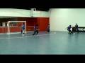 Click here to watch this video 26/4/2008 - Court 1 - Match 1 - Ruhul Jadid VS Majapahit