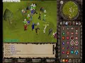 O W N T 6 9 presents \"My last pk video\"