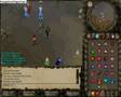 O W N T 6 9 presents My last pk video
