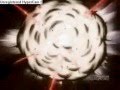 Top 10 Anime Fights 2-1