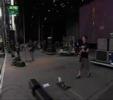 Seether- you know you're right Seether- you know you're right