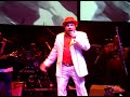 Winston Reedy Dennis Alcapone Boss Sounds 2007 Winston Reedy Dennis Alcapone Boss Sounds 2007