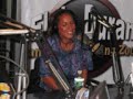 1-of-3-leona-lewis-interview-on-z100.html