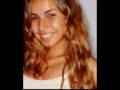 videos de Ariiane Sales .!