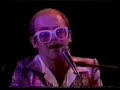 elton john   rocketman  in think it´s gonna be a long time  