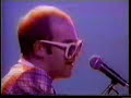 Elton John – Rocketman