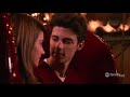 The Secret Life of the American Teenager Ep.3 [Pt.4]
