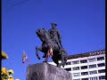 Imn-U-Craiova-Neofic