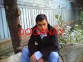 RÜştü AKIN AML 1D Sınıfı