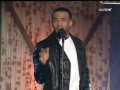 Alex Ubago y Craig David en directo Fama !A bailar! Alex Ubago y Craig David en directo Fama !A bailar!