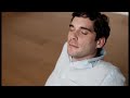 Quick Step Floors from Premium Flooring Australia 