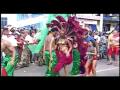 Ver Video