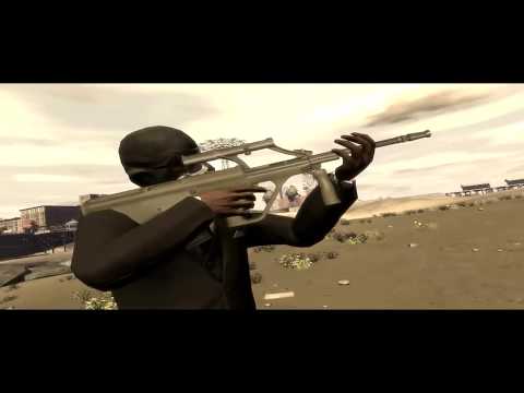 gta iv weapons mods gta iv weapons mods