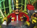 Sonic Adventure 2: Battle playthrough [Dark] [Part 1]