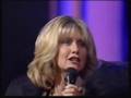 Olivia-Newton-John-C