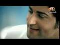 Melhem Zein - baddii 7ebek