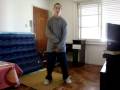 videos de Baiano Break Dancing