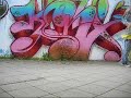 Action in Leinfelden