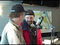 Deadliest Catch Captains Deadliest Catch Captains
