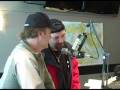 Deadliest Catch Captains
