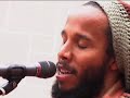 Ziggy Marley - I Love You Too