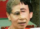 Entrevista F�bio Novo