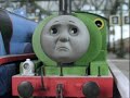Thomas The Jet Engine (fast mode) Thomas The Jet Engine (fast mode)
