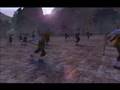 9 Dragons Shoalin