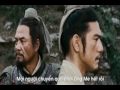[Game8.vn] Game8 Diễn Nghĩa - Phần 1