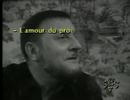 La maxime du weekend: mais ça c'est le me mais c'est ça!