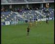 PONTEVEDRA CF SAD - UNIVERSIDAD LPGC