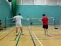 Me and Tom winning the argyll-bute championship. 2nd set Me and Tom winning the argyll-bute championship. 2nd set
