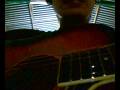 videos de rj devera olea(how do i)