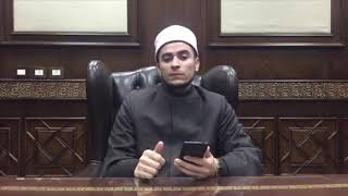 هل يجوز تأخير الوفاء بالنذر؟