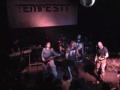 Tempestt - Enemy in You (Ao Vivo)
