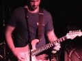 Tempestt - Enemy in You (Ao Vivo) Tempestt - Enemy in You (Ao Vivo)
