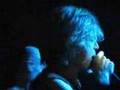 Tempestt - Enemy in You (Ao Vivo)
