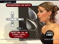 la nuit est à vous   mélanie   21 08 2007