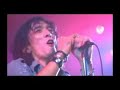 Rockamenco - Morena