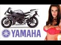 la moto au quotidien !!!