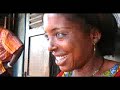 VIAGGIO IN NIGERIA - TRAILER REPORTAGE - A TRAVEL TO NIGERIA VIAGGIO IN NIGERIA - TRAILER REPORTAGE - A TRAVEL TO NIGERIA
