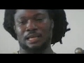 VIAGGIO IN NIGERIA - TRAILER REPORTAGE - A TRAVEL TO NIGERIA