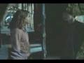 HarrY pOtTer aNdd hERmI (LA INCONDICIONAL)