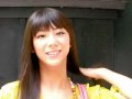 New Fit's CM in Akita