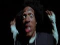 Scary movie 2