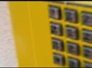 Hot Friz City, USA (Episode 5) Hot Friz City, USA (Episode 5)