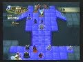 Fire Emblem: Loli (with help) versus Dragon God Fire Emblem: Loli (with help) versus Dragon God