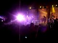 Silvestri live  La paranza