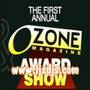 Streetpharmacy.com Headed to TjsDjs and Ozone Mag