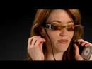 Myvu Crystal Video